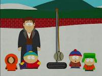 South Park